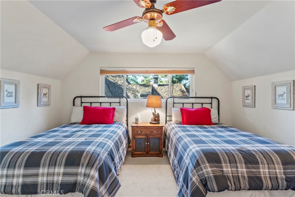 MLS #IG25271951 image #36