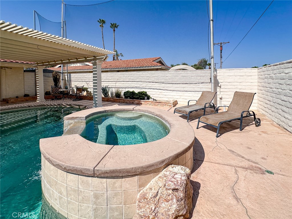 MLS #OC25184168 image #37