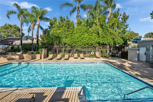 Detail Gallery Image 28 of 43 For 9764 Huntington Dr a,  Rancho Cucamonga,  CA 91701 - 3 Beds | 2 Baths