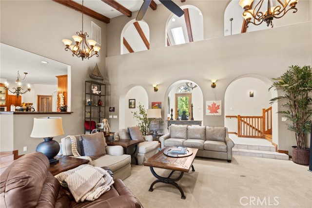 Detail Gallery Image 11 of 60 For 3515 Bell Estates Dr, Chico,  CA 95973 - 6 Beds | 5/1 Baths
