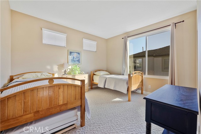 4d3aadd5 5ec8 4ab5 Bdbb 4def70dbf464