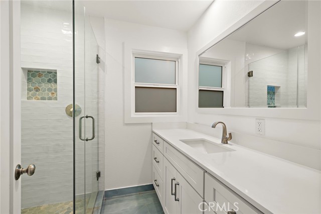 MLS #NP25245836 image #21