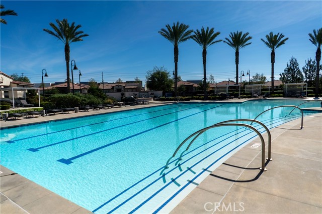 Detail Gallery Image 5 of 36 For 4224 E Sonrisa Privado, Ontario,  CA 91761 - 2 Beds | 2 Baths