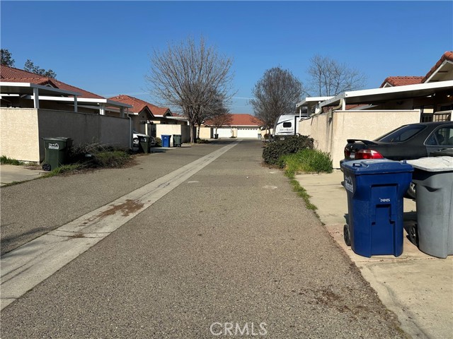 Detail Gallery Image 31 of 37 For 3563 Century, Merced,  CA 95340 - 2 Beds | 2 Baths