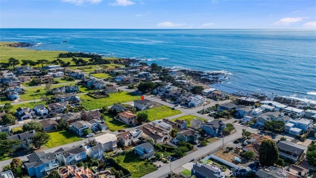 Detail Gallery Image 66 of 69 For 305 Ivar Street, Cambria,  CA 93428 - 3 Beds | 3/1 Baths