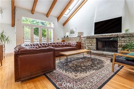 14818 Round Valley Drive, Sherman Oaks CA: https://media.crmls.org/medias/4d3ae6e9-48d2-4f5b-a5d8-fe3c18b24a8b.jpg