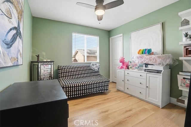 Detail Gallery Image 41 of 57 For 5236 Collard Ave, Fontana,  CA 92336 - 3 Beds | 2/1 Baths