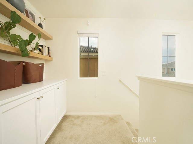 Detail Gallery Image 19 of 38 For 3273 E Mt Rainier Dr, Ontario,  CA 91762 - 3 Beds | 2/1 Baths