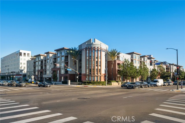 Detail Gallery Image 15 of 16 For 100 S Alameda #210,  Los Angeles,  CA 90012 - 1 Beds | 1 Baths