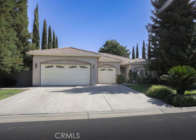 6617 Desert Springs Street, Chowchilla, CA, 93610 6617 Desert Springs Street, Chowchilla, CA, 93610