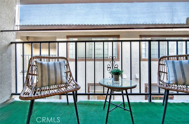 Detail Gallery Image 23 of 43 For 32 N Almansor St #D,  Alhambra,  CA 91801 - 3 Beds | 3 Baths