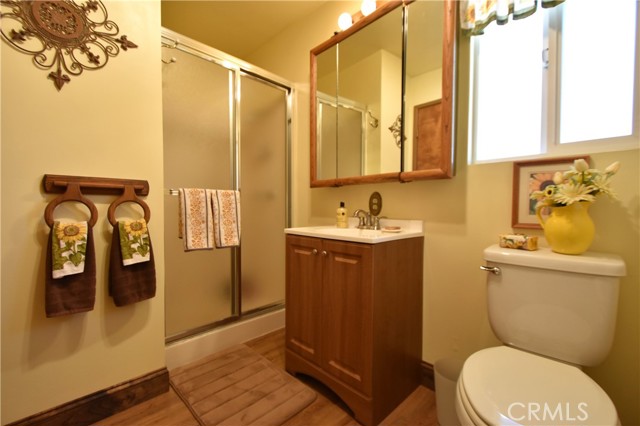 Detail Gallery Image 26 of 58 For 5409 N State Highway 3, Etna,  CA 96027 - 4 Beds | 2/1 Baths