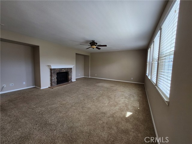Image 3 for 14212 Cherry Creek Circle, Eastvale, CA 92880