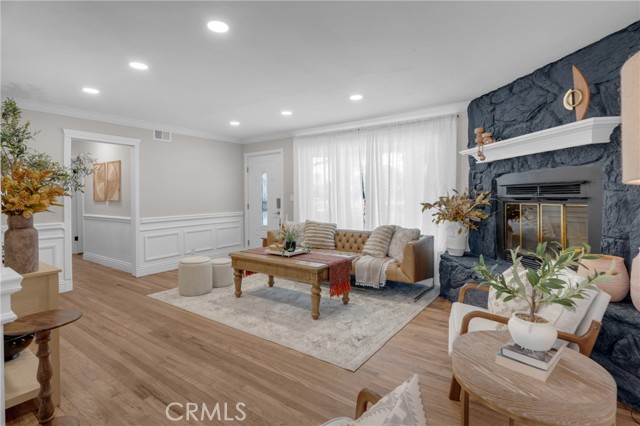 5796 Mountain View Avenue, Riverside CA: https://media.crmls.org/medias/4d3b27d9-1951-46c1-9032-bb6d3c897135.jpg