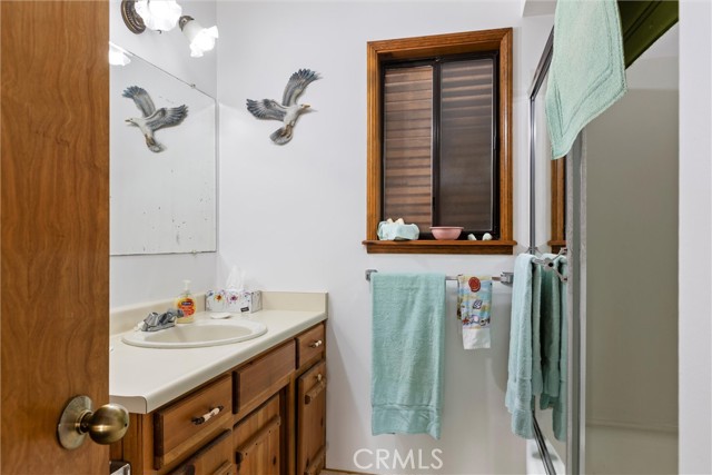 Detail Gallery Image 21 of 30 For 181 Java St, Morro Bay,  CA 93442 - 3 Beds | 2 Baths