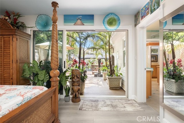 Detail Gallery Image 20 of 34 For 2774 Sawtelle Bld, Los Angeles,  CA 90064 - 3 Beds | 3 Baths