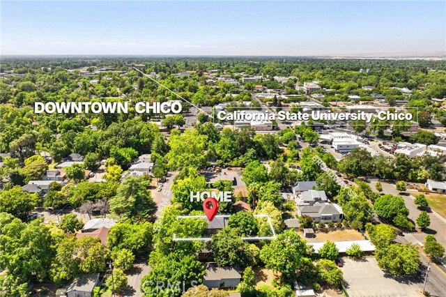 1029 Salem Street, Chico CA: https://media.crmls.org/medias/4d3b5001-f75b-4feb-88e5-f9b909341848.jpg