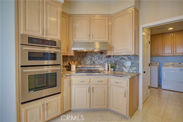 Detail Gallery Image 25 of 72 For 106 Calle Corea, Pismo Beach,  CA 93449 - 3 Beds | 3 Baths