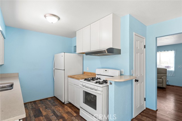 Detail Gallery Image 11 of 30 For 6342 Baston Ln, Paradise,  CA 95969 - 2 Beds | 1 Baths