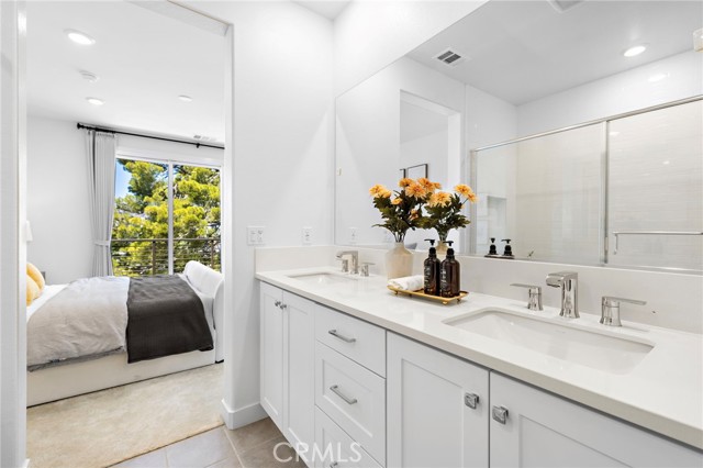 127 Biome, Irvine, California 92618, 3 Bedrooms Bedrooms, ,3 BathroomsBathrooms,Residential Lease,For Rent,127 Biome,CRPW25156613