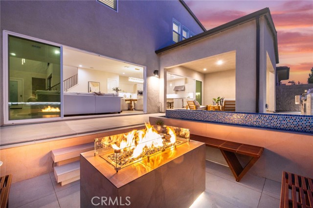 Detail Gallery Image 54 of 55 For 261 Huckleberry, Lake Forest,  CA 92630 - 5 Beds | 5/1 Baths