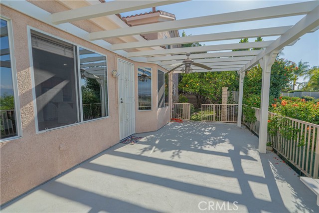 Detail Gallery Image 30 of 45 For 22440 Skylake Pl, Saugus,  CA 91390 - 5 Beds | 3/1 Baths