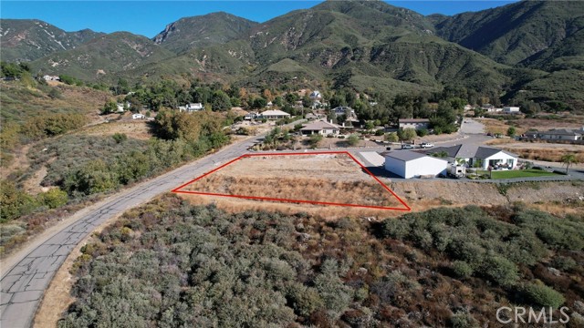 Detail Gallery Image 7 of 7 For 18611 Deercrest Estates, Devore,  CA 92407 - – Beds | – Baths