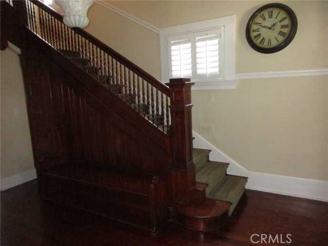 Detail Gallery Image 16 of 33 For 3275 Lime, Riverside,  CA 92501 - 4 Beds | 2/1 Baths