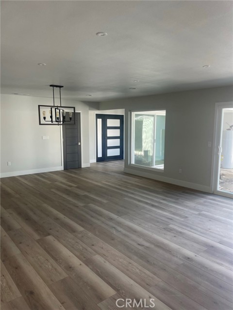 5192 Cedarlawn Drive, Placentia, CA, 92870 5192 Cedarlawn Drive, Placentia, CA, 92870