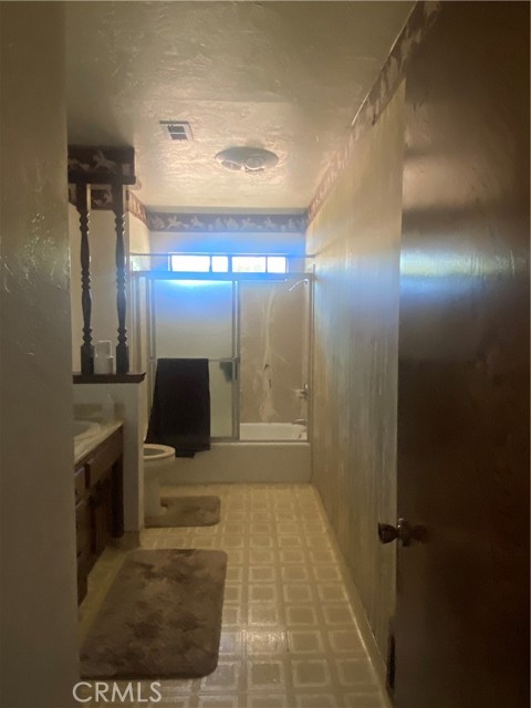 6900 Graves Creek, Atascadero CA: https://media.crmls.org/medias/4d3b9e35-9d3a-49ec-9f7b-6874d8e8fce1.jpg