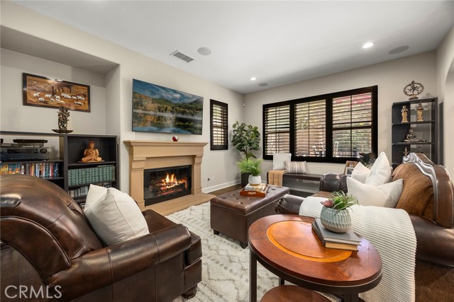 Detail Gallery Image 6 of 32 For 24 Tree Clover, Irvine,  CA 92618 - 3 Beds | 2/1 Baths
