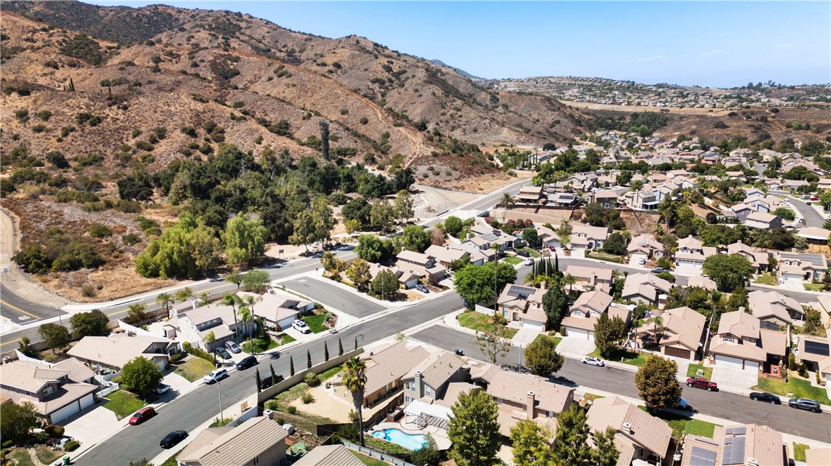 Detail Gallery Image 39 of 47 For 8873 Deerweed Cir, Corona,  CA 92883 - 4 Beds | 3 Baths