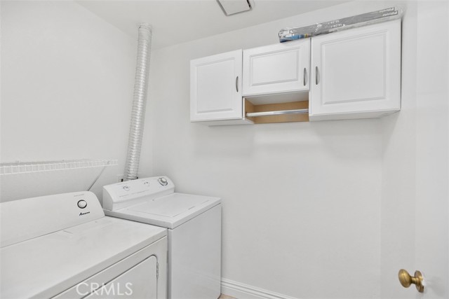 Detail Gallery Image 15 of 28 For 61 Rabano, Rancho Santa Margarita,  CA 92688 - 2 Beds | 2 Baths