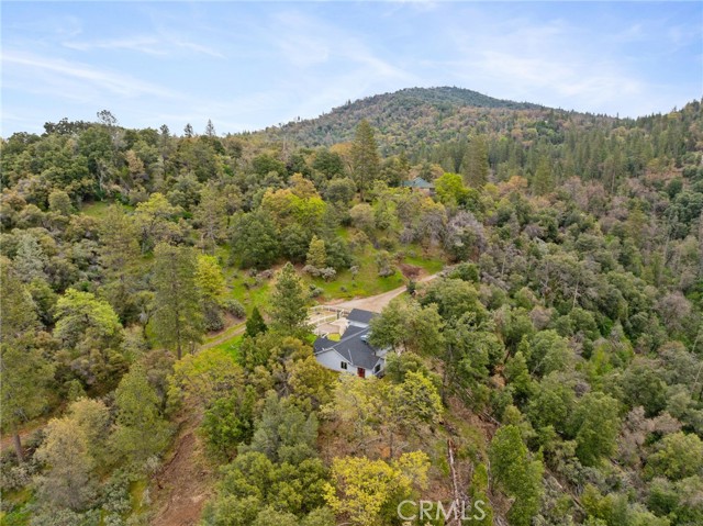 Detail Gallery Image 47 of 51 For 36345 Mudge Ranch Rd, Coarsegold,  CA 93614 - 5 Beds | 4 Baths