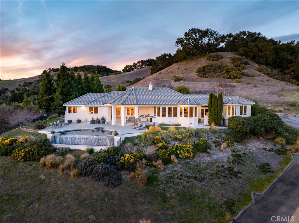 4D3Bd877 C9E9 4858 9648 Ac18A4Ed9742 4342 Shadow Canyon Road, Templeton, Ca 93465 &Lt;Span Style='BackgroundColor:transparent;Padding:0Px;'&Gt; &Lt;Small&Gt; &Lt;I&Gt; &Lt;/I&Gt; &Lt;/Small&Gt;&Lt;/Span&Gt;