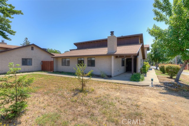 90 Segura Drive, Oroville CA: https://media.crmls.org/medias/4d3be37d-20c8-4806-b853-01557d3669f4.jpg