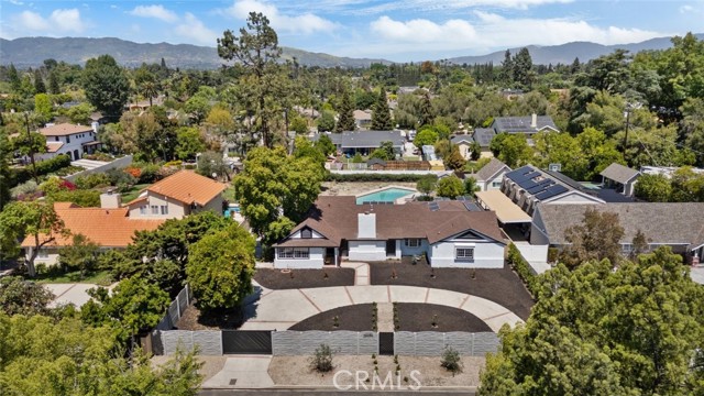 17441 Rayen Street, Sherwood Forest CA: https://media.crmls.org/medias/4d3beda4-63e3-4a8f-b61f-7ef69c2eefde.jpg