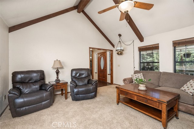 Detail Gallery Image 12 of 45 For 36232 Finegold Creek, North Fork,  CA 93643 - 3 Beds | 3/1 Baths