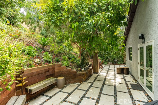 29412 Indian Valley Road, Rolling Hills Estates, California 90275, 3 Bedrooms Bedrooms, ,2 BathroomsBathrooms,Residential,Sold,Indian Valley,PV21178578