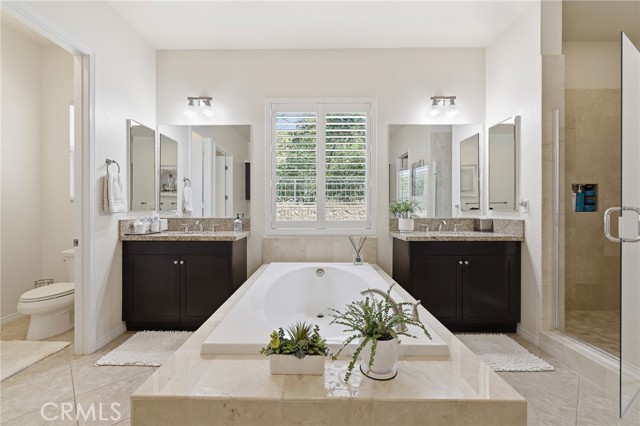 Detail Gallery Image 29 of 46 For 4977 Hydepark, Agoura Hills,  CA 91301 - 4 Beds | 2/1 Baths