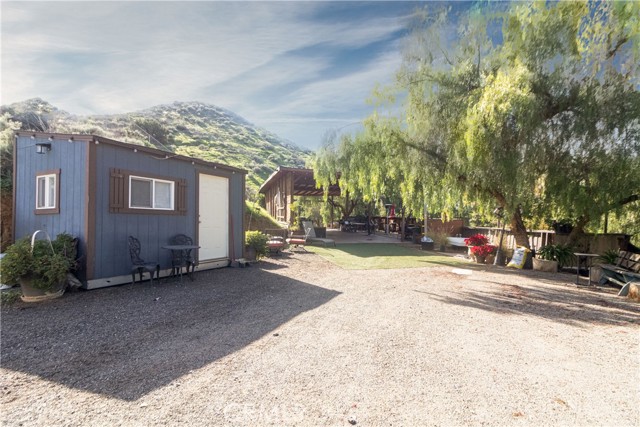 Detail Gallery Image 48 of 53 For 17423 Wicker Way, Riverside,  CA 92504 - 4 Beds | 3/1 Baths