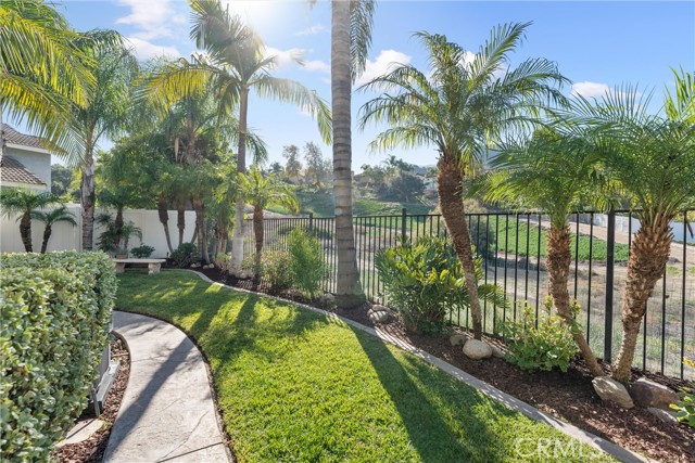 Detail Gallery Image 45 of 52 For 3480 Mountainside Cir, Corona,  CA 92882 - 4 Beds | 2/1 Baths