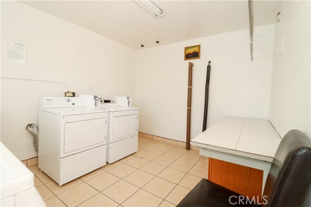 1062 Raymond Avenue photo 6