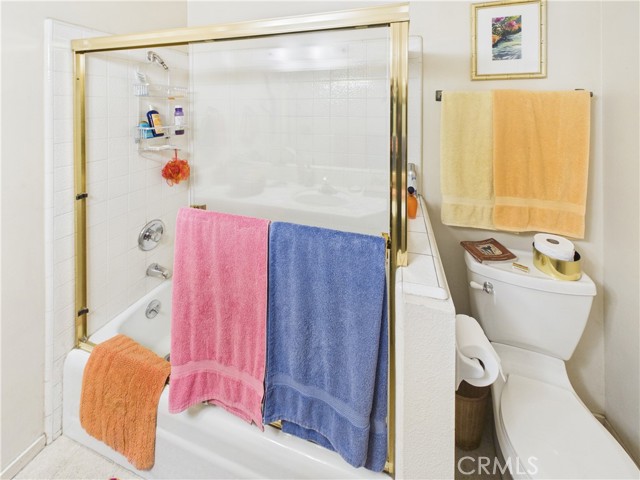 Detail Gallery Image 20 of 57 For 6650 Feliciana Mountain, Midpines,  CA 95345 - 3 Beds | 3 Baths