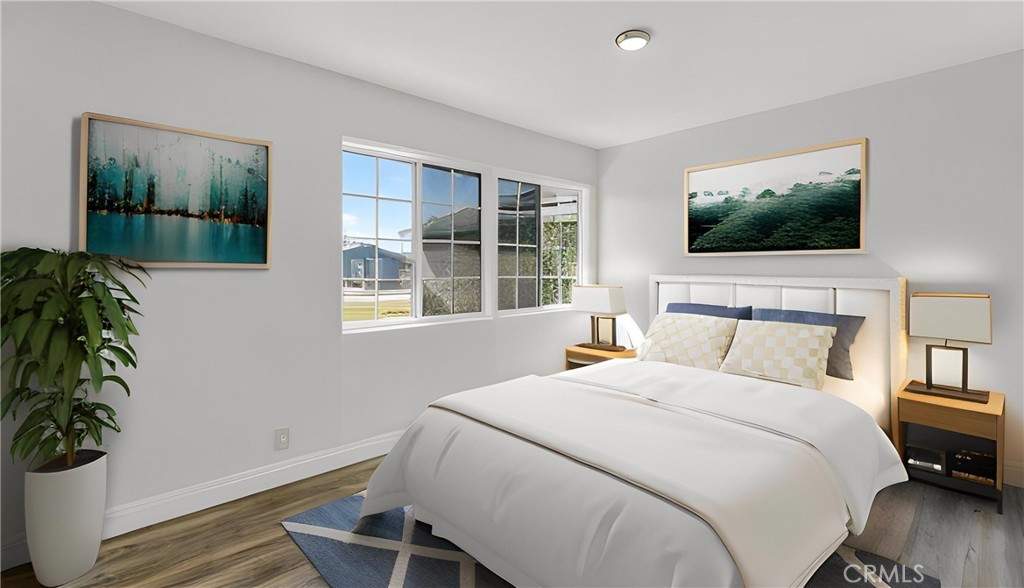 MLS #PW25243464 image #22