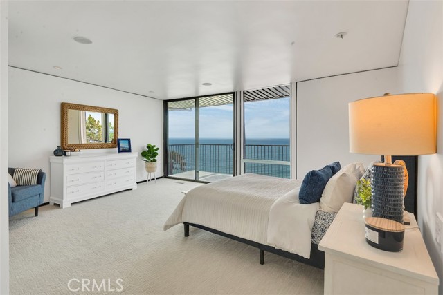Detail Gallery Image 27 of 75 For 1733 Paseo Del Mar, Palos Verdes Estates,  CA 90274 - 6 Beds | 5/1 Baths