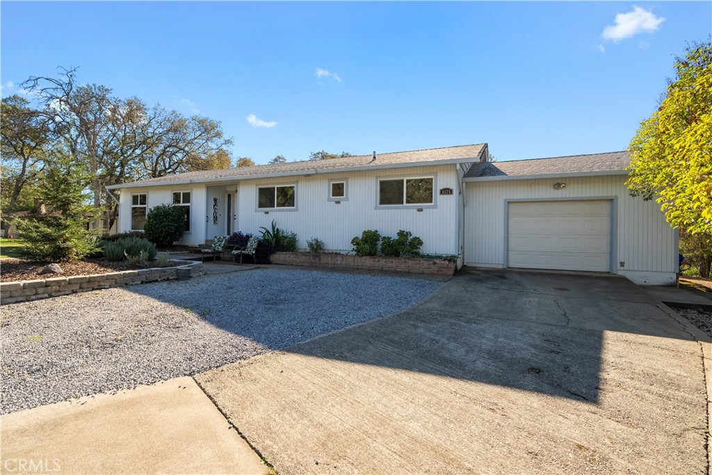 MLS #SN25255221 image #40