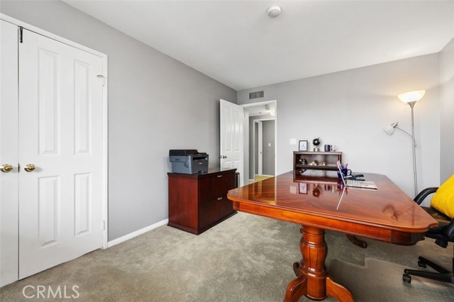 Detail Gallery Image 22 of 35 For 4501 Cedros #239,  Sherman Oaks,  CA 91403 - 2 Beds | 2 Baths