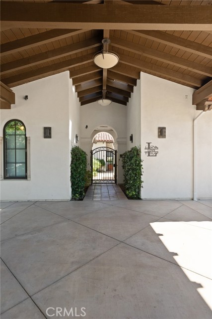 Detail Gallery Image 1 of 40 For 14490 Green Acres Dr, Beaumont,  CA 92223 - 3 Beds | 2/1 Baths