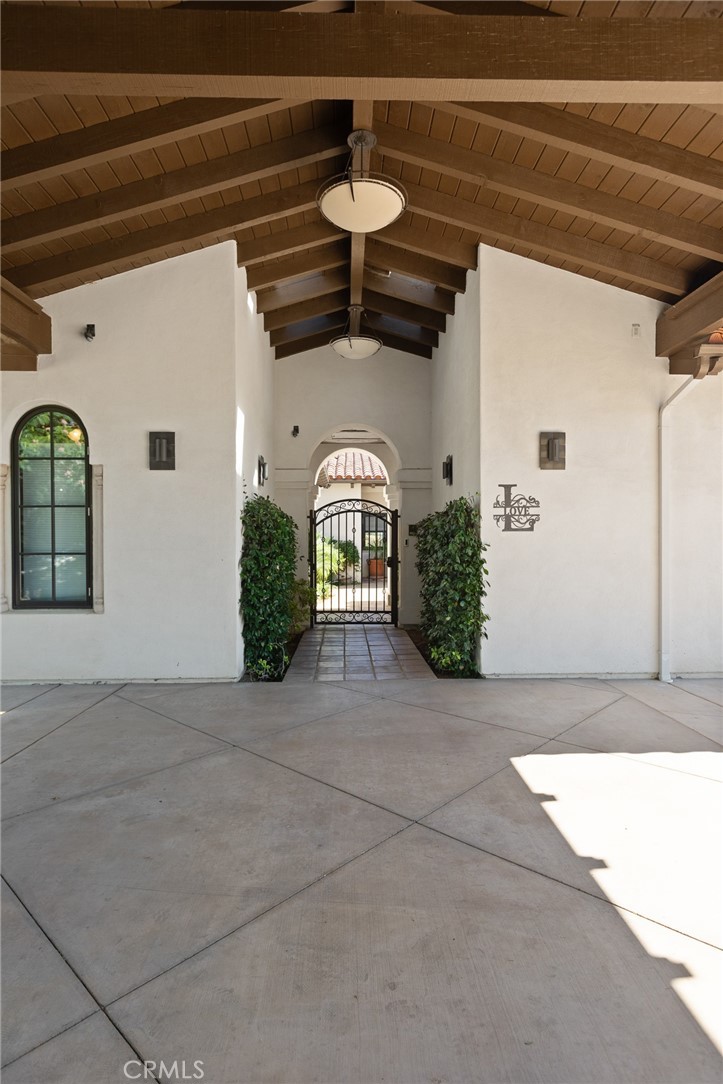 14490 Green Acres Drive